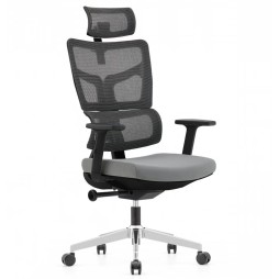 Крісло офісне Preston