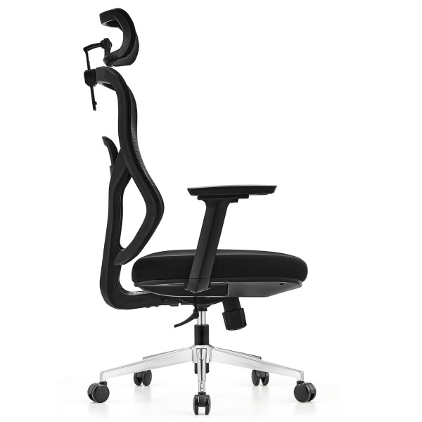 Крісло офісне Rene