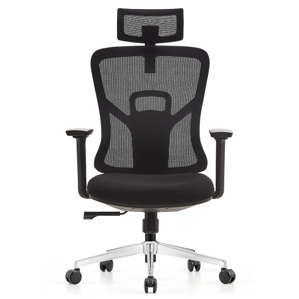 Крісло офісне Rene