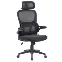 Кресло офисное Torso