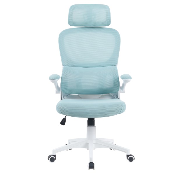 Крісло офісне Torso