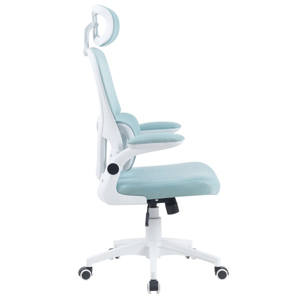 Крісло офісне Torso