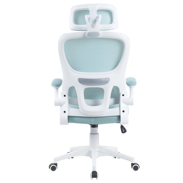 Крісло офісне Torso