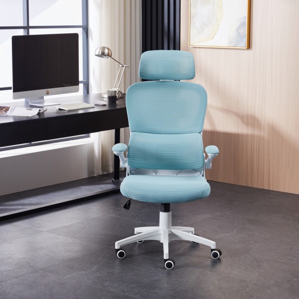 Крісло офісне Torso