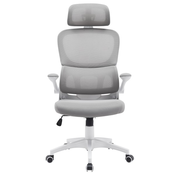 Крісло офісне Torso