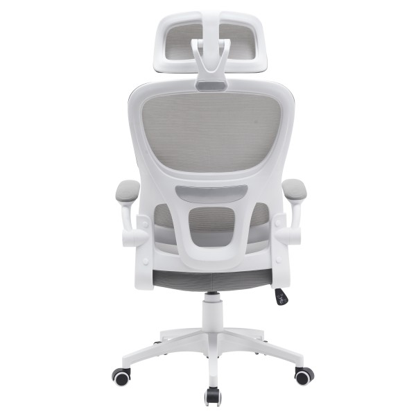 Крісло офісне Torso