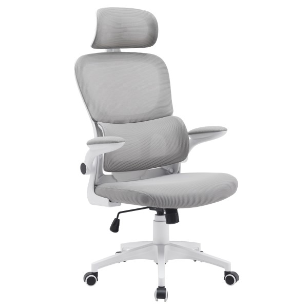 Крісло офісне Torso