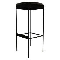 Барний стілець ULTRA (Ультра)