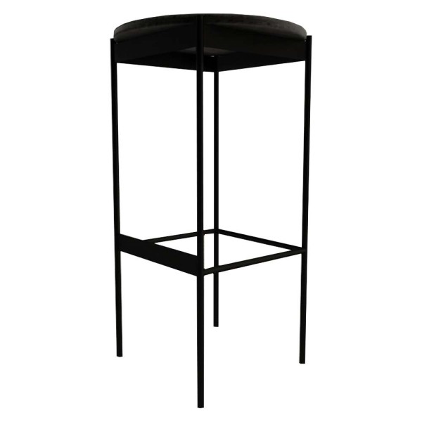 Барний стілець ULTRA для сучасної кухні