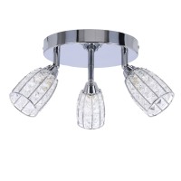 Спот Candellux 98-13408 Shiba