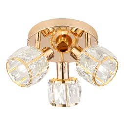 Спот Candellux 98-23506 Dubai