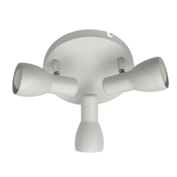 Спот Candellux 98-44204 Picardo