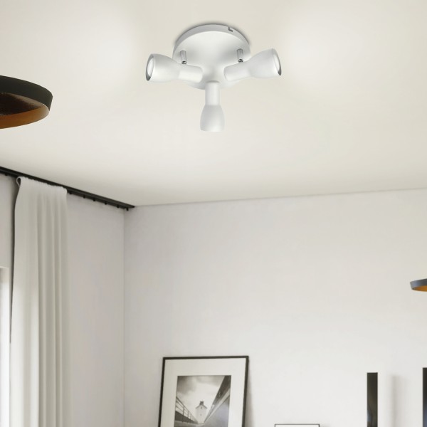 Спот Candellux 98-44204 Picardo