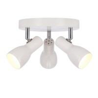 Спот Candellux 98-44204 Picardo