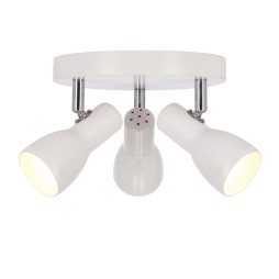 Спот Candellux 98-44204 Picardo