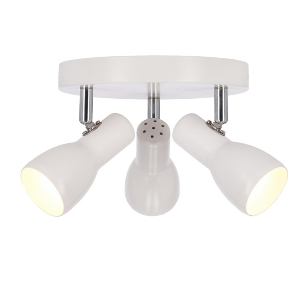 Спот Candellux 98-44204 Picardo