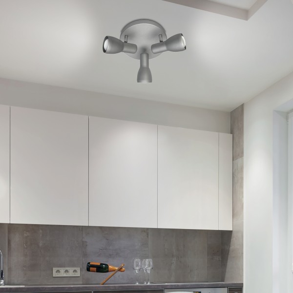 Спот Candellux 98-44242 Picardo