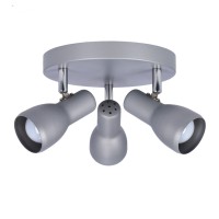 Спот Candellux 98-44242 Picardo