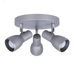 Спот Candellux 98-44242 Picardo