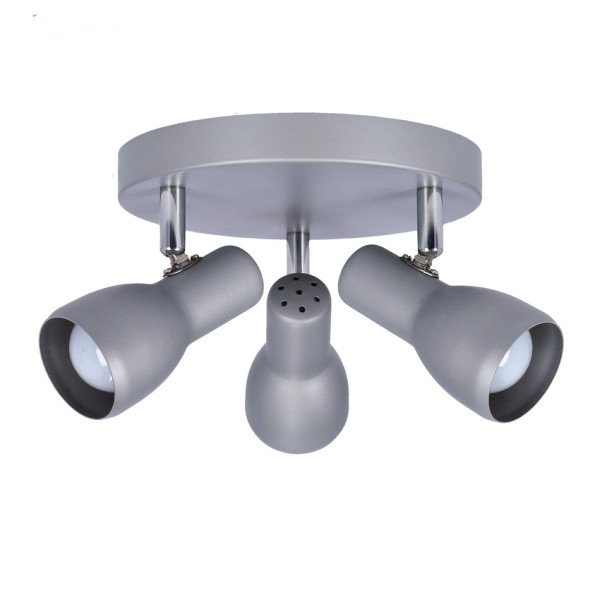 Спот Candellux 98-44242 Picardo