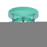 Спот Candellux 98-50601 Picardo