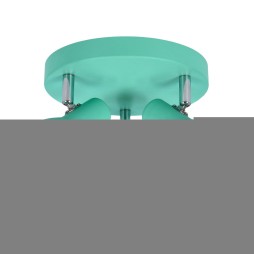 Спот Candellux 98-50601 Picardo