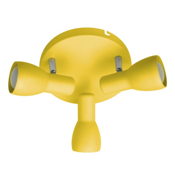 Спот Candellux 98-52414 Picardo