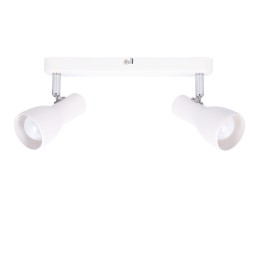 Спот Candellux 92-44181 Picardo