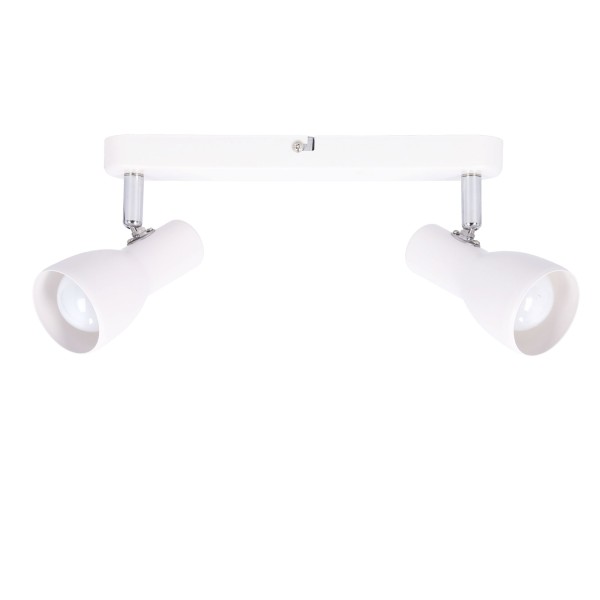 Спот Candellux 92-44181 Picardo