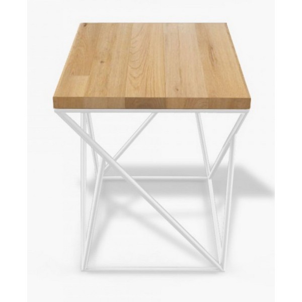 Табурет TWIST - ідеальний вибір для вашої кухні