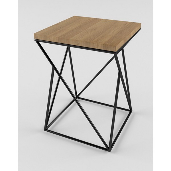 Табурет TWIST - ідеальний вибір для вашої кухні