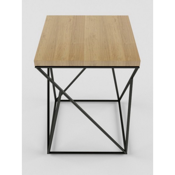 Табурет TWIST - ідеальний вибір для вашої кухні