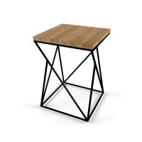 Табурет TWIST (Твіст)