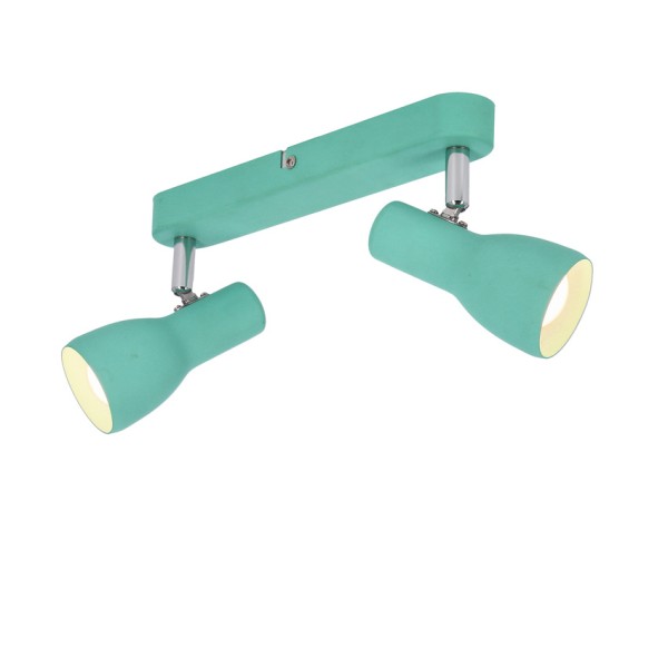 Спот Candellux 92-50595 Picardo