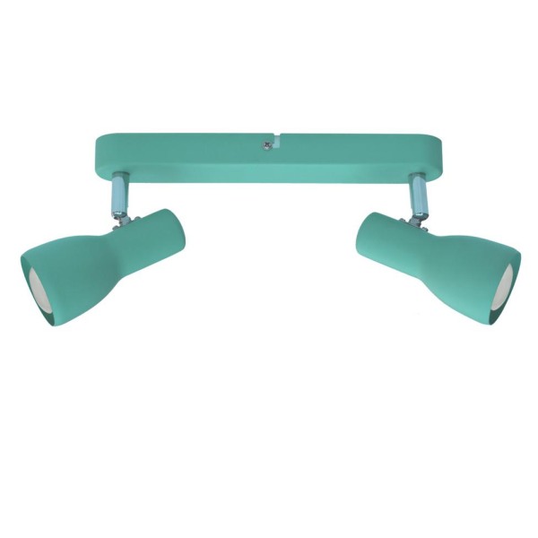 Спот Candellux 92-50595 Picardo