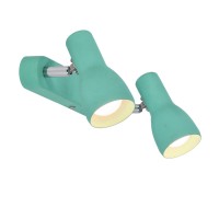 Спот Candellux 92-50595 Picardo