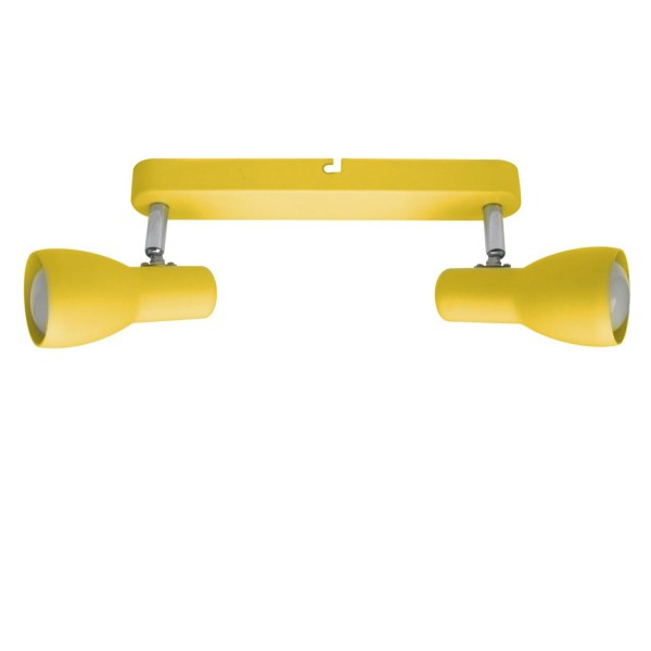 Спот Candellux 92-52407 Picardo