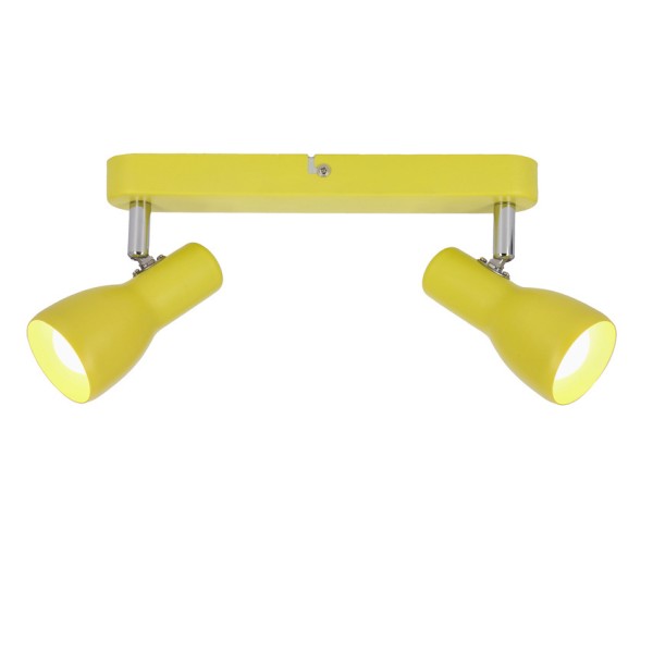 Спот Candellux 92-52407 Picardo