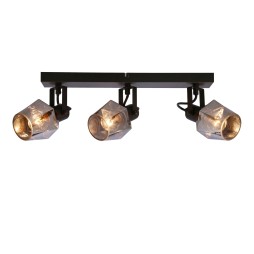 Спот Candellux 93-13378 Randi