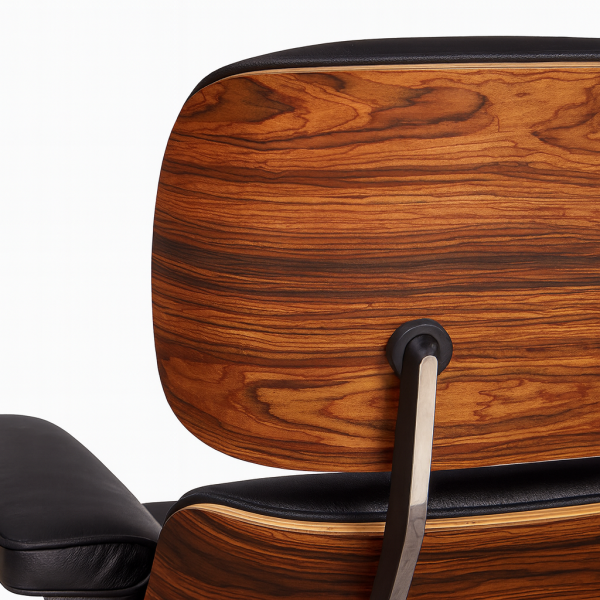 Крісло Релакс з отоманкою