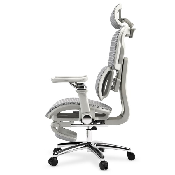 Крісло S2 Air Plus