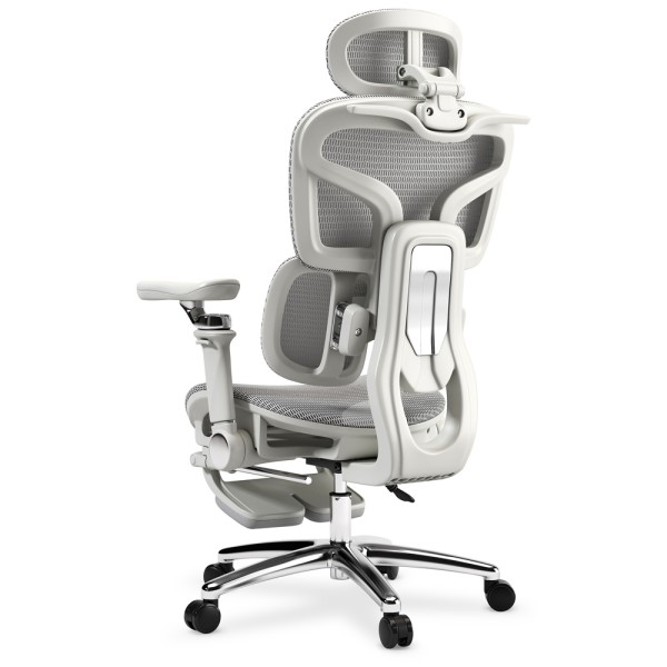Крісло S2 Air Plus