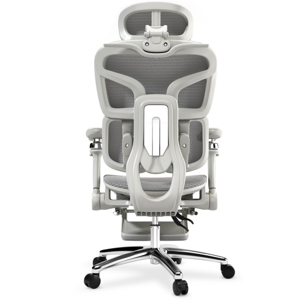 Крісло S2 Air Plus