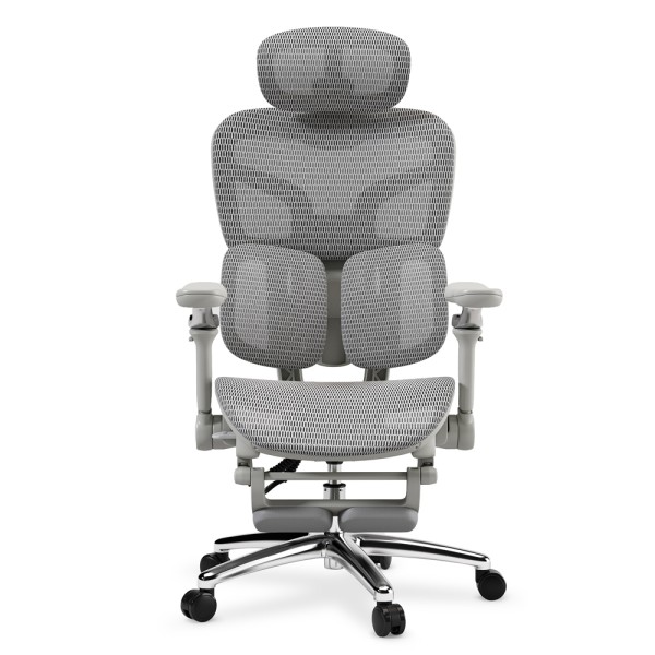 Крісло S2 Air Plus