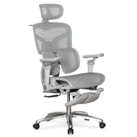 Крісло S2 Air Plus