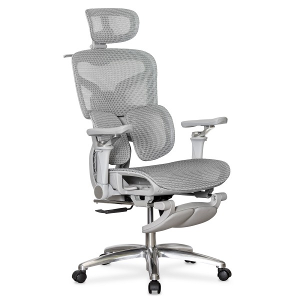 Крісло S2 Air Plus