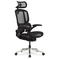 Крісло S202 Air