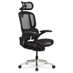 Крісло S202 Air