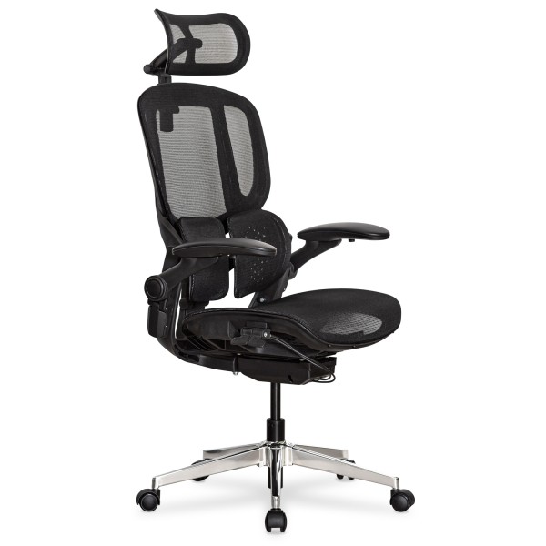 Крісло S202 Air