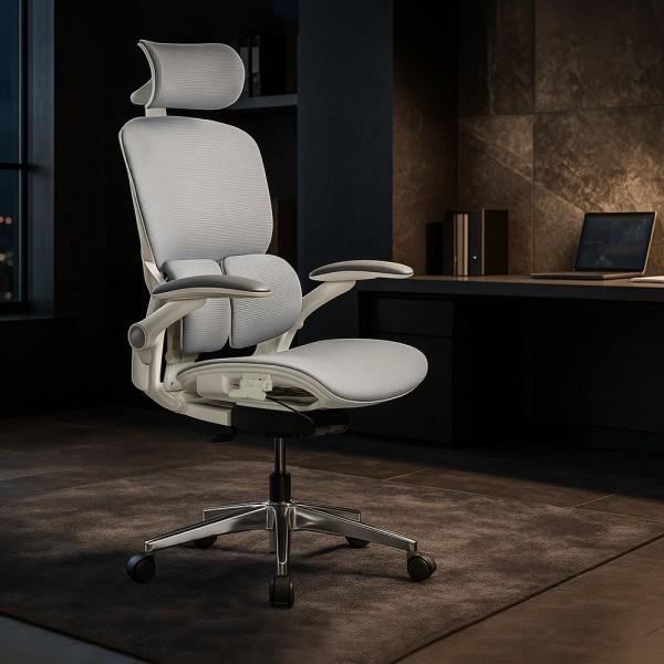 Крісло S202 Air